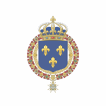 L'Arméе Royale de France