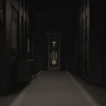 The Davidson's Household