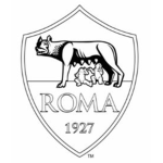A.S Roma (MPS/TPS)