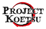 Project Kotesu