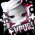 vpur!
