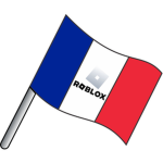 French Team Roblox