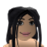 robux for madam caca ball
