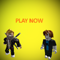 [UPDATE] Robloxian Bully Story's!
