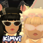kimvi