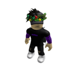richie_kids