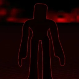 (UPDATE BIRTHDAY) The krisz Whistle Occurrence Rp