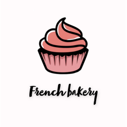 French Bakery's Place Number: 1