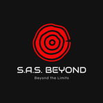 SAS Beyond | Official Roblox Group