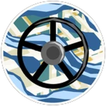 valve