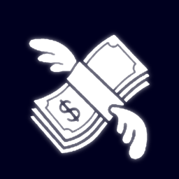 Donation