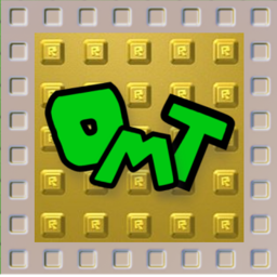 OneGuy's Micro Towers [MAR10 DAY EVENT]