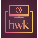 hwk fan group