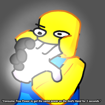 TAKEN DOWN DUE TO COPYRIGHT STRIKE :(