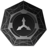 Special Anomaly Containment Foundation