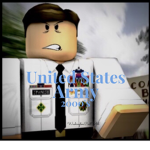 United States Army, 2000s
