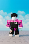 CADU OUTFITS