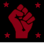 The Red Son