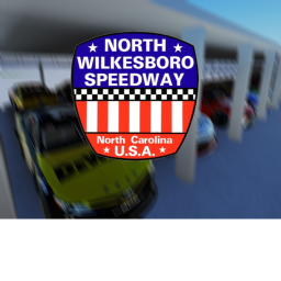 North Wilkesboro Speedway