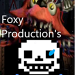 Foxy Production's