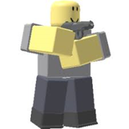 the best roleplay game