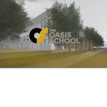 | Oasis Academy