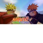 Naruto Tycoon!