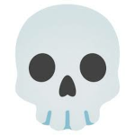 Memify