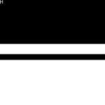 RobIox օ