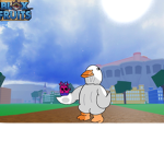 Group Thumbnail