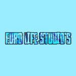 Euro Life Studio’s
