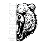 Ghost Development Studios