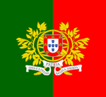 [PAF] Forças Armadas