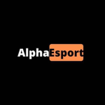 ALPHA-HUB