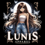 Lunis Apparel