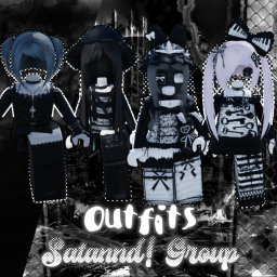 [NEW] Satannd Outfits Ideas!