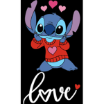 Hawaii stitch group!!