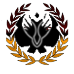Roman Empire Praetorian Guard