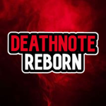 DeathNote:Reborn