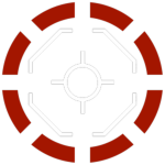 Crosshair Studios