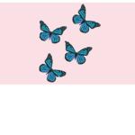 dreamsmp gang