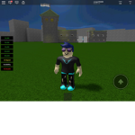 The Creepers Nation