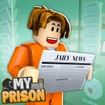 [🛒Merchant] My Prison