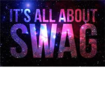 Swaggeh~Muffins!