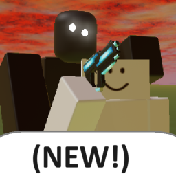 (NEW!)  SCI-FI Tower Defence