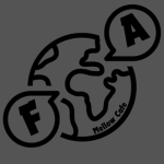 | Mellow Cafe Foreign Affairs Department |