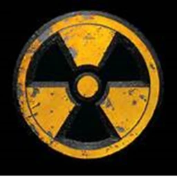 Explode Stuff icon