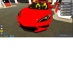 Xxttv_jordan23xx