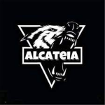 Alcateia Looks
