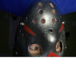 Ki ki ki ma ma ma